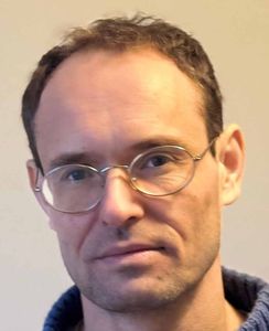 Thibault professeur particulier Maths Groupe Réussite