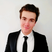 Thomas professeur particulier Français Groupe Réussite