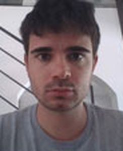 Keyvan professeur particulier Maths Groupe Réussite
