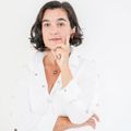 Anne-Cécile prof de cours-particuliers d'orientation scolaire à Tours