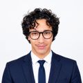 Wasim prof de cours-particuliers de maths à Sainte-Luce-sur-Loire
