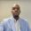 Cedric professeur particulier Maths Groupe Réussite
