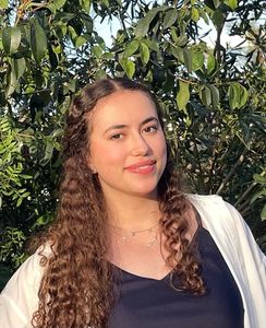 Sophia professeur particulier Maths Groupe Réussite
