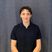 Marius professeur particulier Maths Groupe Réussite