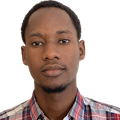 Cheikh Ahmadou Bamba prof de cours-particuliers de chimie à Poitiers