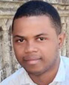 Elonge professeur particulier Informatique Groupe Réussite