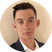 Nahel professeur particulier Maths Groupe Réussite