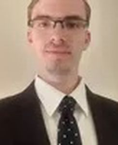 Loup professeur particulier Maths Groupe Réussite
