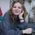 Aurianne professeur particulier Chimie Groupe Réussite
