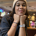 Daniela prof de cours-particuliers de SES à Montpellier