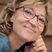 Florence professeur particulier Maths Groupe Réussite