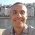 Ali professeur particulier Physique-chimie Groupe Réussite