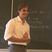 Grégory professeur particulier Maths Groupe Réussite