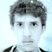 Ilyas professeur particulier Maths Groupe Réussite