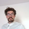 Yohann prof de cours-particuliers de SES à Nantes