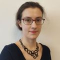 Éléonore prof de cours à domicile de SVT à l'Union