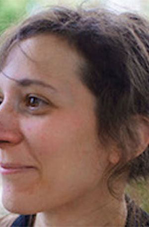 Manon prof de cours-particuliers de physique-chimie à Lamballe-Armor