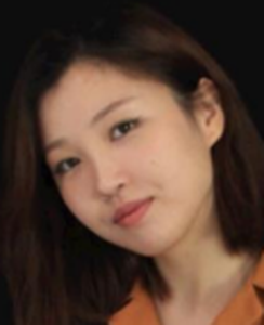 Céline professeur particulier Maths Groupe Réussite