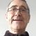 Alain professeur particulier Maths Groupe Réussite
