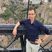 Fahd professeur particulier Philosophie Groupe Réussite