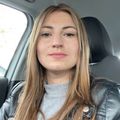 Marjorie prof de cours-particuliers de maths à Boulogne-sur-Mer