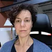 Geraldine professeur particulier Maths Groupe Réussite