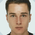Matthieu professeur particulier Maths Groupe Réussite