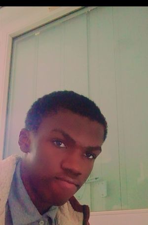 Junior prof de cours-particuliers de physique-chimie à Oissel