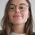 Leïla professeur particulier Géopolitique Groupe Réussite