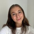 Emilie prof de cours-particuliers de grand oral du bac à Versailles