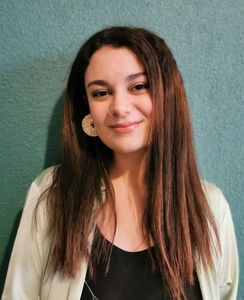 Alba professeur particulier Espagnol Groupe Réussite