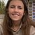 Alix professeur particulier ESH Groupe Réussite