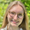Clarisse professeur particulier Coaching scolaire Groupe Réussite