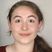 Alexandra professeur particulier Maths Groupe Réussite