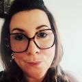Gaëlle prof de cours à domicile de français à Bruz