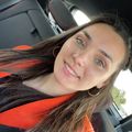 Axelle prof de cours-particuliers d'histoire-géographie à Lyon