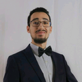 Mohammed prof de cours-particuliers de maths à Auch