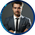 Charles professeur particulier Comptabilité Groupe Réussite