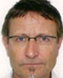 Thierry professeur particulier Maths Groupe Réussite