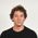 Guillaume professeur particulier Informatique Groupe Réussite