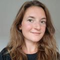 Auréline prof de cours-particuliers d'orthographe à Toulouse