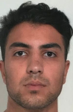 Youssef prof de cours-particuliers à Agde