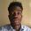 Christian professeur particulier Physique-chimie Groupe Réussite