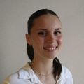 Anaïs prof de cours-particuliers de marketing