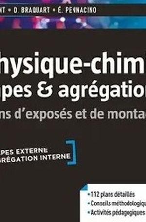 Haikel prof de cours-particuliers de physique-chimie à Toulon