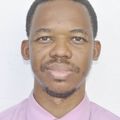 Carrel prof de cours-particuliers de maths à Périgueux