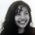 Anissa professeur particulier Maths Groupe Réussite