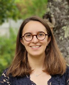 Suzanne professeur particulier Entretien de motivation Groupe Réussite