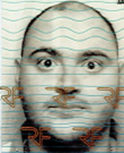 Farid professeur particulier Maths Groupe Réussite