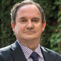 Francis prof de cours-particuliers d'électronique à Colombes